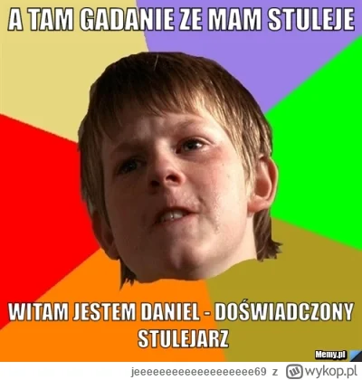 jeeeeeeeeeeeeeeeeeee69 - K---a żeby butelka koka koli 2L kosztowała 9.99 zł ale mnie ...