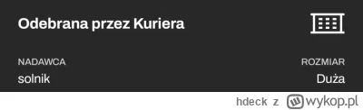 hdeck - #wykopaka
Ale się zrobiła świąteczna atmosferaaaa

U nas na śwoęta, zawsze by...