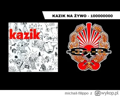 michail-filippo - @michail-filippo: Wałęsa dawaj moje 100 mln!!! https://youtu.be/5nN...