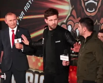 kamiloff - @LordDamianus: jakoś tak