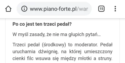 patryk_ekiert - @Vraagno: prawdziwe cycki i nadpiździe można postować, a rysowane usu...