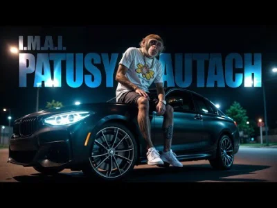 Krupier - ¯\(ツ)/¯