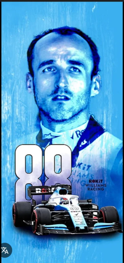 shadyturtle - @fevo: 88? Znam ten numer