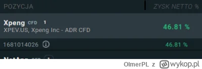 OlmerPL - @Lowca_kotojeleni: xD