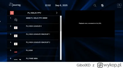 GibolXD - #famemma w idealnym momencie restrimka w------o, dziekuje panie chinczyku