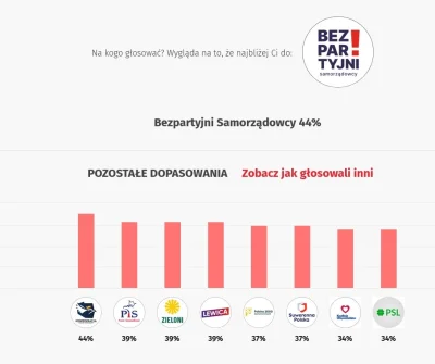 500minus - @Lefty: To wtedy bolska stała by się nowym porno holiłudem w kategorii mię...