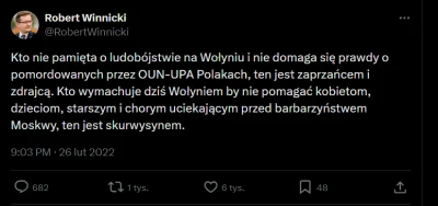 eduardo-garcia - @Van-der-Ledre: Jeszcze raz wrzucę tutaj niezwykle rigczową wypowied...