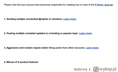 botereq - @Gniazdownik @WielkiPowrut88 "Rozkład jazdy znany. Film dla Stana przygoto...