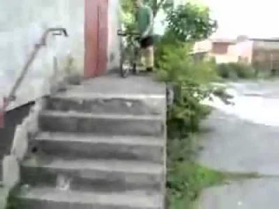 EmcePomidor3 - Święta w #cs16 – Dzień 15!🎄🔫
📷📷📷 DZISIAJ SIĘ BĘDZIE KAMEROWAĆ 📷...