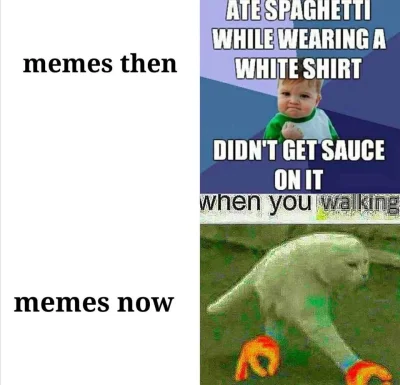 T.....r - @NieznajomyUBram: