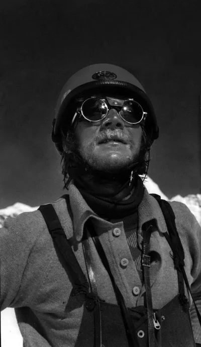 obywatel_z - Dziś, 24 października 2025 roku, mija 36. rocznica śmierci Jerzego Kukuc...