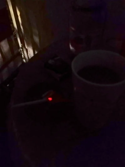 kanguru - witam szanowne robolstwo #przegryw #pracbaza #kolchoz #gownowpis