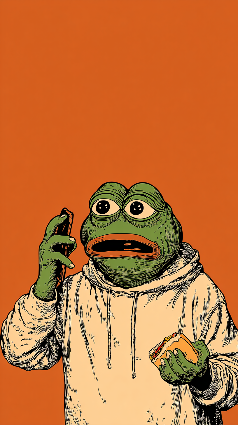 KukiScotland - @wfyokyga: W.TF!