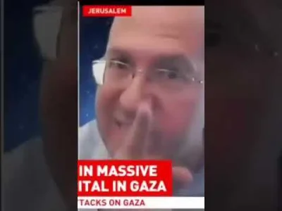 WiesniakzPowolania - @mnvt: Proszę ( ͡° ͜ʖ ͡°)