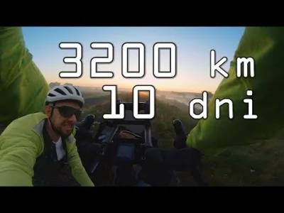 szkarlatny_leon - Bry, niedawno miałem przyjemność objechania naszego kraju w ramach ...