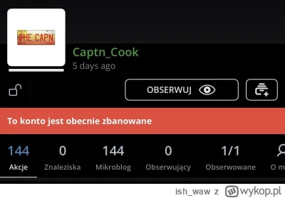 ish_waw - Teraz go chyba komandir wyśle na front, wpisujcie świeczki

#ruskapropagand...