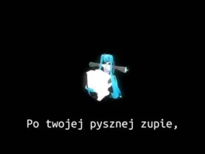 LatajacaPapryka512 - #randomanimeshit #vocaloid #hatsunemiku #anime