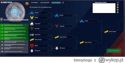 binnybogs - #csgo