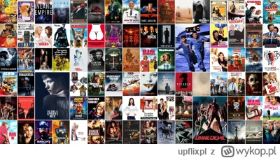 upflixpl - Z Amazon Prime Video na koniec roku zniknie prawie 90 produkcji – przygoto...