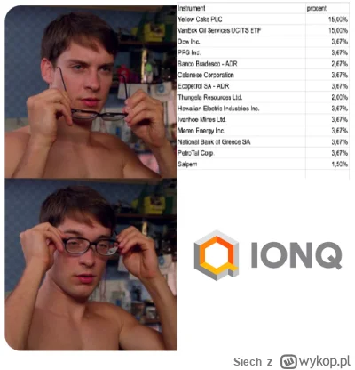 Siech - @tom-ek12333: Przepraszam, musialem ( ͡° ʖ̯ ͡°)