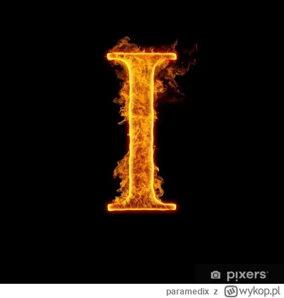 paramedix - Wiecie, że za taką grafikę można wyłapać bana na dwa tygodnie od @Moderac...