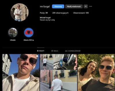 SkrytyKomentator - Oficjalnie usunął wszystko o GC i wrócił na etat 

#frajerzyzmlm