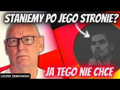 bartd - Kodżak znowu wyjasnia zychowicza (specjalnie z mauej)
#zychowicz #zebrowski