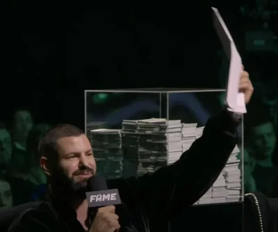 HamujPiety - @BadBoyIndygo: