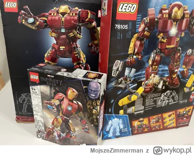 MojszeZimmerman - Od kiedy nie ma apki na japko to tu nie zaglądam ale poczciwy Jahwe...