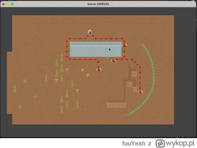 fuuYeah - Do wszystkich obserwujących tag #mlynoklikacz - przestańcie, więcej aktuali...