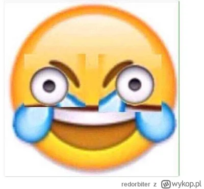 redorbiter - @CzechoslowackiZwiazekSzachowWodnych: