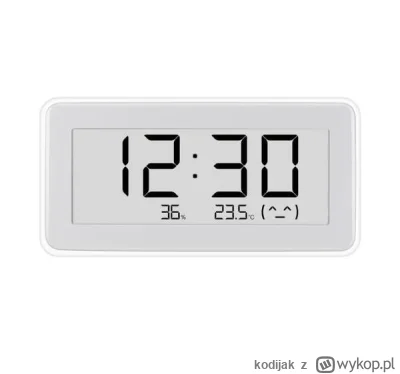 kodijak - @houk tak, Xiaomi.