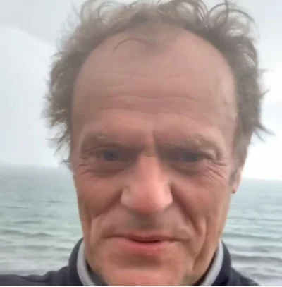 Programista500plus - Podejrzany byl podobno widziany w okolicach Biedronki. Ktoś zrob...