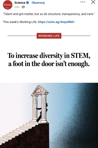 Fjubens - #bekazlewactwa #feminizm #lewackalogika #bekazfeministek #rozowepaski #nieb...