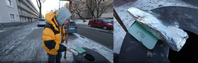 bary94pl - wy też jak coś potrzebujecie zważyć do jedzenia żeby sprawdzić faworyzacje...