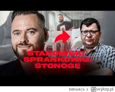 bil0nekcs - #kanalzero https://www.youtube.com/watch?v=Pnz1_AGoXpw
BOXDIL WSZYSTKIE ...