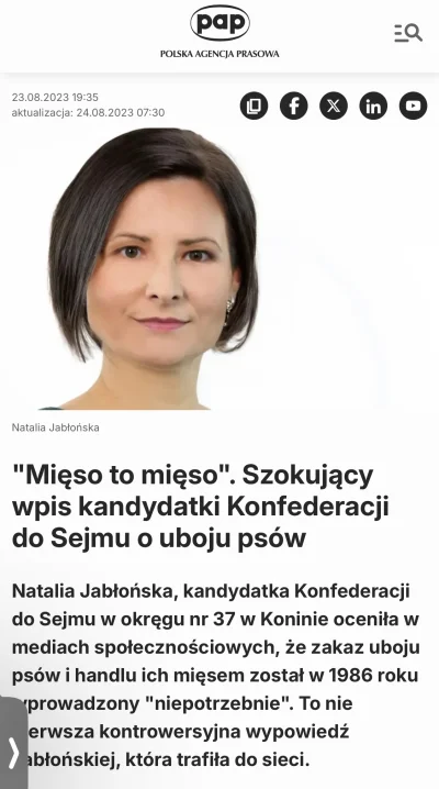 KRCZVSK - @Itslilianka Konfederacja approved