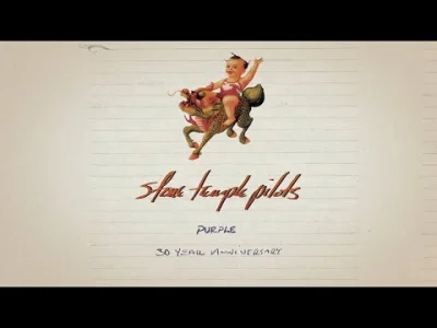 masaru-saikawa - Zapomniałem jakie to jest dobre... #muzyka #90s #rock #grunge