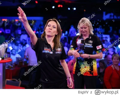 BigVV - @avirant: oni to już od lat są ze sobą tylko jakoś kilka lat temu się po cich...