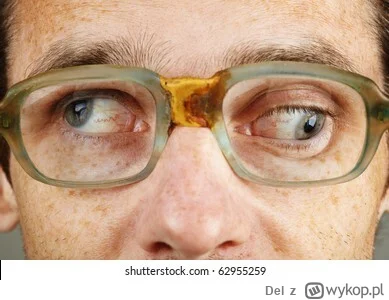 Del - @henoch 
SPOILER