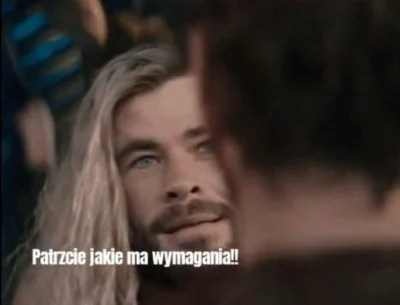 Blaskun - >w Polskim parlamencie ma wykonywać obowiązki wobec NARODU POLSKIEGO. Konie...