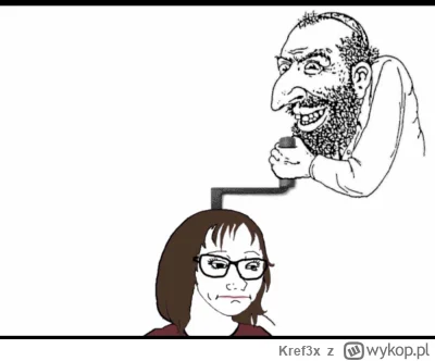 Kref3x - @Agresywna_Szyba