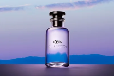 tony_1 - #perfumy #rozbiórka
Skusi się ktoś na nowość od LV
LV Elves - 13,8 zł/ml
Zos...