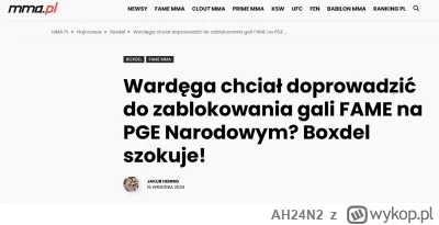 AH24N2 - Jakby Wam dziewczyna pokazła na TS  obwisłe c--e i mieli je ciągle przed ocz...