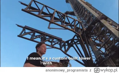 anonimowy_programista