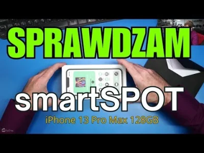 janeknocny - >@Eloelo333: 24 miesiące gwarancji, kiedy samo Apple daje tylko rok? xd ...