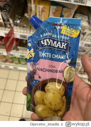 Operator_imadla - Alkotubki były problemem którym zajął się #tusk a czy to że #ukrain...