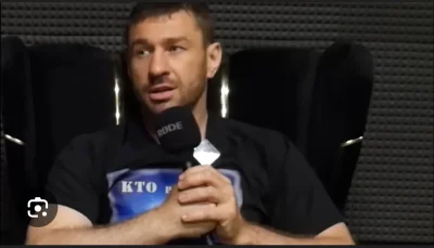 quer - #mecz Hallman ty chuju