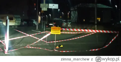 zimna_marchew - #wroclaw dawno nie widziałam nic bardziej wrocławskiego :D