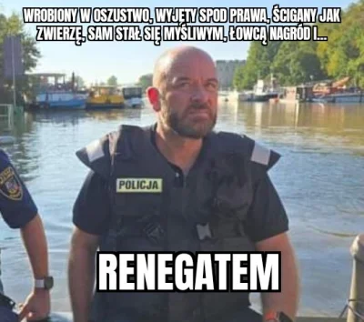 Piotrek7231 - #heheszki